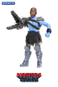 Feature Trap-Jaw (MOTU Core)