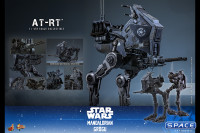 1/6 Scale AT-RT Movie Masterpiece MMS874 (Star Wars: The Mandalorian and Grogu)