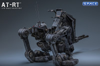1/6 Scale AT-RT Movie Masterpiece MMS874 (Star Wars: The Mandalorian and Grogu)