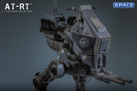 1/6 Scale AT-RT Movie Masterpiece MMS874 (Star Wars: The Mandalorian and Grogu)