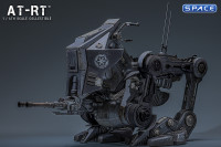 1/6 Scale AT-RT Movie Masterpiece MMS874 (Star Wars: The Mandalorian and Grogu)