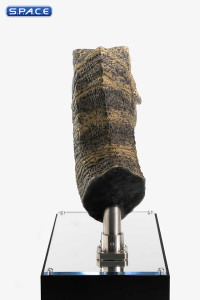 1:1 Junior T-Rex Life-Size Bust (The Lost World: Jurassic Park)