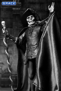 Ultimate Phantom of the Opera �Masque of the Red Death� - black & white Version (The Phantom of the Opera)