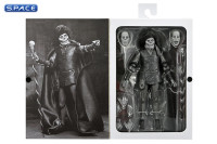 Ultimate Phantom of the Opera �Masque of the Red Death� - black & white Version (The Phantom of the Opera)