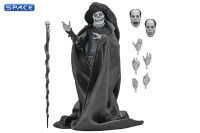 Ultimate Phantom of the Opera �Masque of the Red Death� - black & white Version (The Phantom of the Opera)