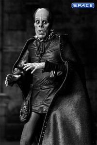 Ultimate Phantom of the Opera �Masque of the Red Death� - black & white Version (The Phantom of the Opera)