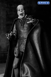 Ultimate Phantom of the Opera �Masque of the Red Death� - black & white Version (The Phantom of the Opera)