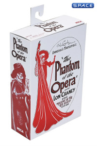 Ultimate Phantom of the Opera �Masque of the Red Death� - black & white Version (The Phantom of the Opera)