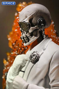 Megadeth 3D Vinyl Cover Statue (Megadeth)