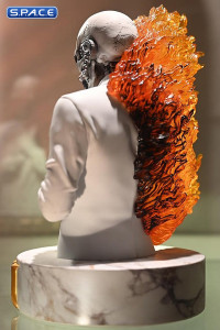 Megadeth 3D Vinyl Cover Statue (Megadeth)