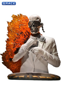 Megadeth 3D Vinyl Cover Statue (Megadeth)