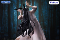 Sadako BiCute Bunnies PVC Statue (Ring)