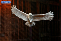 Harry Potter - The Legacy Collection (Harry Potter)