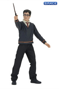 Harry Potter - The Legacy Collection (Harry Potter)