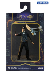 Harry Potter - The Legacy Collection (Harry Potter)
