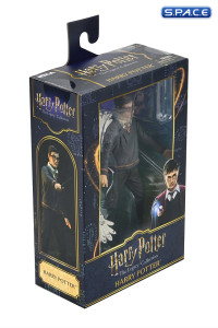 Harry Potter - The Legacy Collection (Harry Potter)