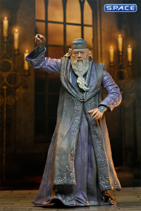 Professor Albus Dumbledore - The Legacy Collection (Harry Potter)
