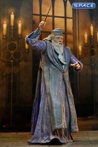 Professor Albus Dumbledore - The Legacy Collection (Harry Potter)