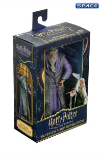 Professor Albus Dumbledore - The Legacy Collection (Harry Potter)