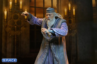 Professor Albus Dumbledore - The Legacy Collection (Harry Potter)