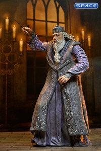 Professor Albus Dumbledore - The Legacy Collection (Harry Potter)