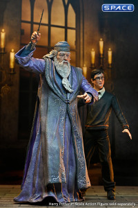Professor Albus Dumbledore - The Legacy Collection (Harry Potter)