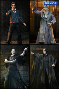 Professor Albus Dumbledore - The Legacy Collection (Harry Potter)