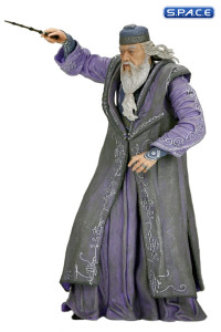 Professor Albus Dumbledore - The Legacy Collection (Harry Potter)