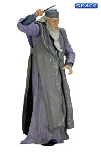 Professor Albus Dumbledore - The Legacy Collection (Harry Potter)