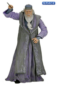 Professor Albus Dumbledore - The Legacy Collection (Harry Potter)