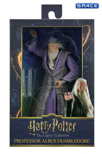Professor Albus Dumbledore - The Legacy Collection (Harry Potter)