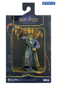Professor Albus Dumbledore - The Legacy Collection (Harry Potter)