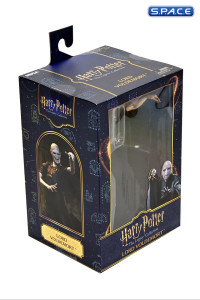 Lord Voldemort - The Legacy Collection (Harry Potter)