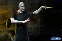 Lord Voldemort - The Legacy Collection (Harry Potter)