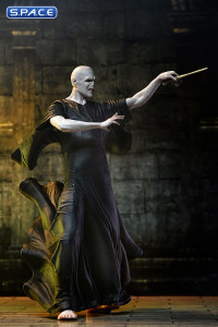 Lord Voldemort - The Legacy Collection (Harry Potter)
