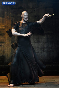 Lord Voldemort - The Legacy Collection (Harry Potter)