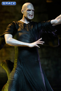 Lord Voldemort - The Legacy Collection (Harry Potter)