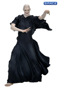 Lord Voldemort - The Legacy Collection (Harry Potter)