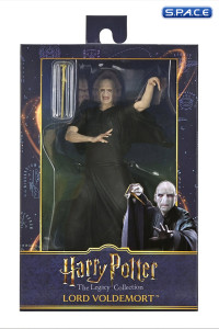 Lord Voldemort - The Legacy Collection (Harry Potter)