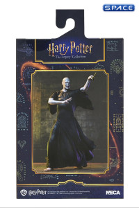 Lord Voldemort - The Legacy Collection (Harry Potter)