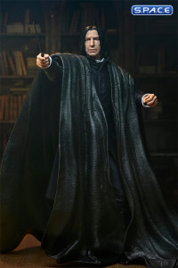 Professor Severus Snape - The Legacy Collection (Harry Potter)