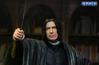 Professor Severus Snape - The Legacy Collection (Harry Potter)