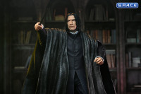 Professor Severus Snape - The Legacy Collection (Harry Potter)