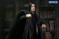 Professor Severus Snape - The Legacy Collection (Harry Potter)