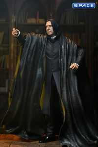 Professor Severus Snape - The Legacy Collection (Harry Potter)