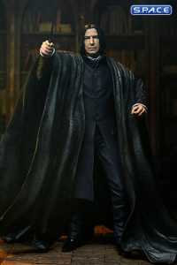 Professor Severus Snape - The Legacy Collection (Harry Potter)