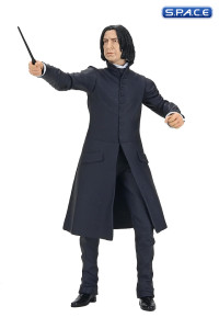 Professor Severus Snape - The Legacy Collection (Harry Potter)