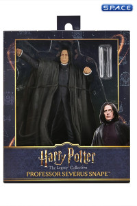 Professor Severus Snape - The Legacy Collection (Harry Potter)