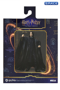 Professor Severus Snape - The Legacy Collection (Harry Potter)