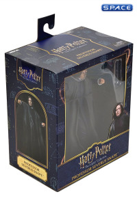 Professor Severus Snape - The Legacy Collection (Harry Potter)